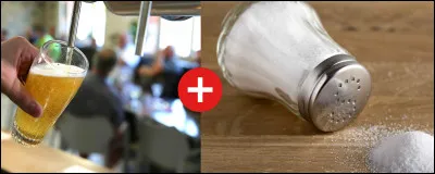 What is the correct definition of this compound word?