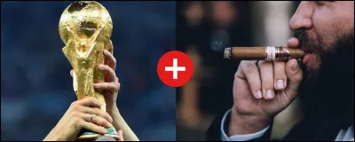 What is the correct definition of this compound word?