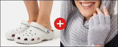 What is the correct definition of this compound word?