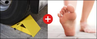 What is the correct definition of this compound word?