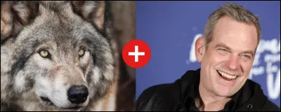 What is the correct definition of this compound word?