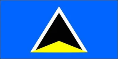 Which country has this flag?