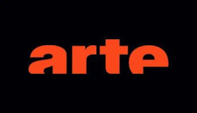 Was the Franco-German channel Arte created in 1992?