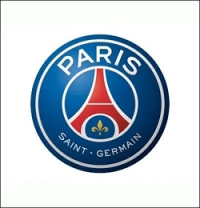 Who plays for PSG