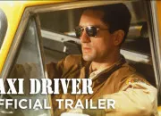 Quiz Cinéma - Films en T !