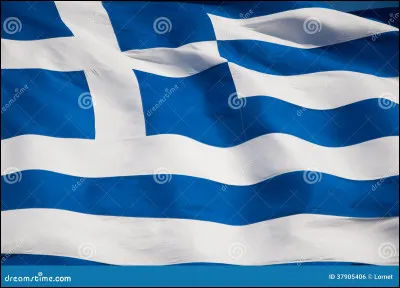 What is the capital of Greece?