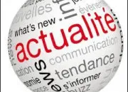 Quiz Avez-vous suivi l'actualité ?