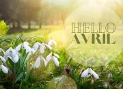 Quiz On les fête en avril !