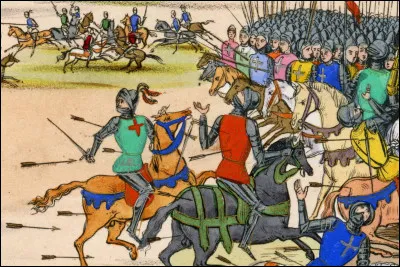 On the way home, who captures her?