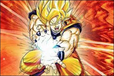 In Dragon Ball , how many crystal balls are there?