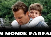 Quiz Cinéma - Films en U !
