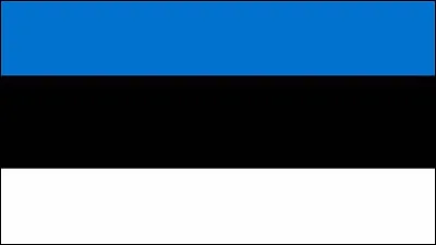 Which country has this flag?