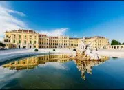 Quiz Petite promenade à Vienne, en Autriche
