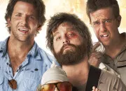 Quiz Cinéma - Films en V ! - (2)