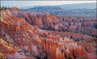 What is the capital of Utah?