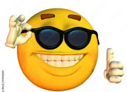 Quiz Culture générale - quiz à la coule ! - (251)
