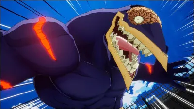 What does Brainless mean in English?