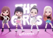 Quiz Complète les titres des chansons (spécial BLACKPINK)
