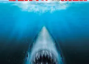 Quiz Cinéma - Films commençant par ''Les'' ! - (3)
