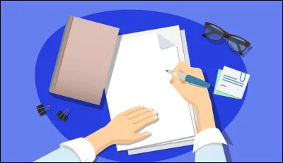 By the way, what is the definition of a colony?