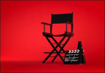 Le nom de la rose is a film directed by Jean-Jacques Annaud and released in 1976.