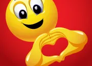 Quiz Quiz à la coule, avec du PO ! - (253)