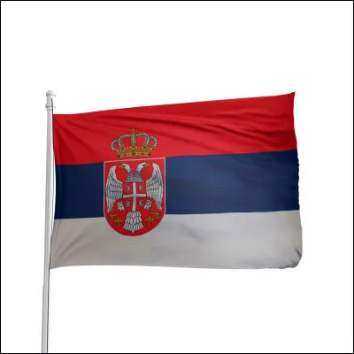 Which country is it?