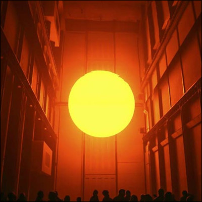 Solar God, creator of the universe. Who is he?