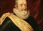 Quiz Culture générale (200e quiz)