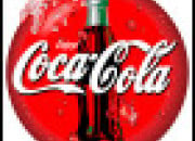 Quiz True or false about Coca-Cola