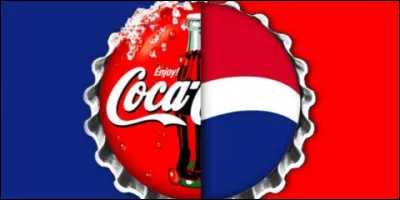 According to scientific studies, Pepsi tastes better than Coca-Cola.