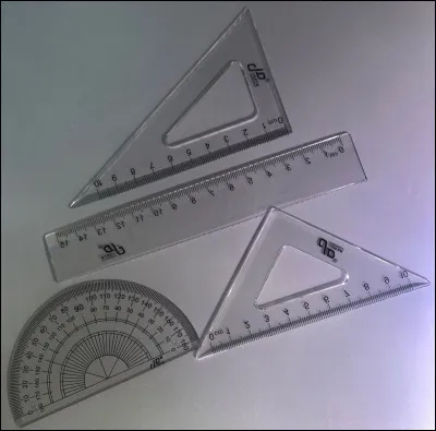 True or false? An infinite line is called a straight line.