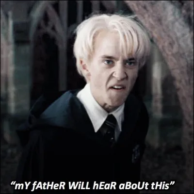 Who is this character?