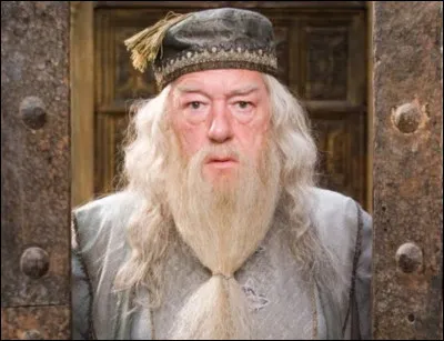 Who is this character?