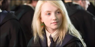 Who is this character?