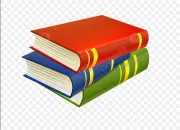 Quiz Reliez l'auteur à son œuvre