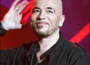 Quiz Ils chantent des prénoms (2)