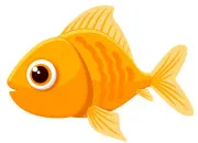 Quiz Le poisson en culture générale