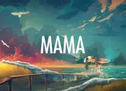 Quiz Culture générale - MA que, quel quiz !