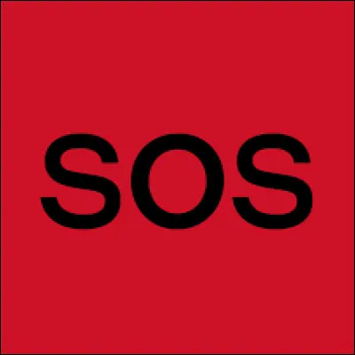 Who presented the show SOS : ma famille a besoin d'aide between 2014 and 2016 on NRJ 12?