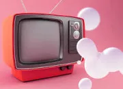 Quiz Ils ont disparu de nos écrans de télévision