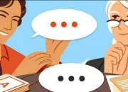 Quiz Avez-vous le niveau d'un collégien ? (Niveau 6e)