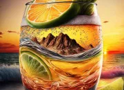 Quiz Culture générale, autour du ''bar'' !