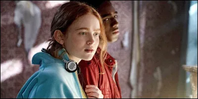 What is Max's favorite song?