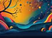 Quiz Un peu de culture générale (2)