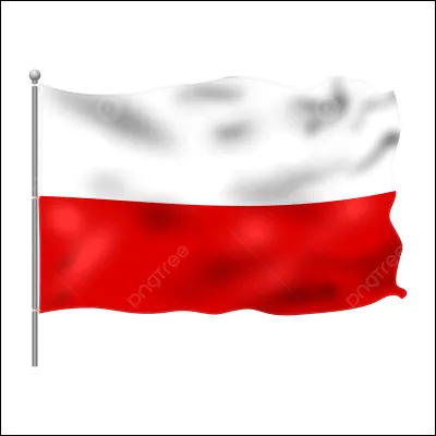 Which country is it?