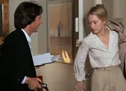 Quiz Films sur la séparation