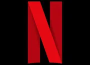 Test Quelle série Netflix est faite pour toi ?