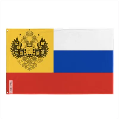 In 1905, which of the following events was part of the Russian revolution?