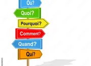Test Tu préfères !